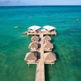 Blue Moon Resort, Bild 6