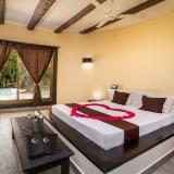 Blue Moon Resort, Bild 7