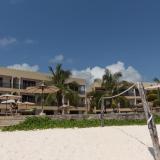 Reef & Beach Resort, Bild 9