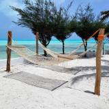 Reef & Beach Resort, Bild 10