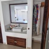 Dhown Inn Boutique Hotel, Bild 6