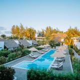 Dhown Inn Boutique Hotel, Bild 3
