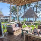 Zanzibar Bay Resort, Bild 8