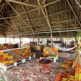 Zanzibar Bay Resort, Bild 10