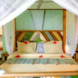 Zanzibar Bay Resort, Bild 6