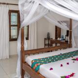 Pearl Beach by Sansi, Bild 6