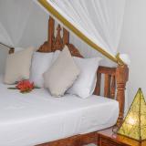 Pearl Beach by Sansi, Bild 5 ansehen Pearl Beach by Sansi, Bild 5