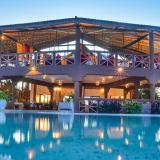 Pearl Beach by Sansi, Bild 2 ansehen Pearl Beach by Sansi, Bild 2