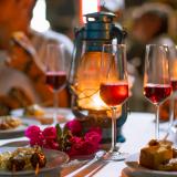 Pearl Beach by Sansi, Bild 9