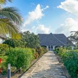 Pearl Beach by Sansi, Bild 4 ansehen Pearl Beach by Sansi, Bild 4