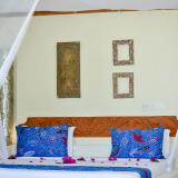 Pearl Beach by Sansi, Bild 7