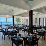 Dream of Zanzibar, Bild 8