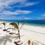 Dream of Zanzibar, Bild 4 ansehen Dream of Zanzibar, Bild 4