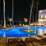 Dream of Zanzibar, Bild 3 ansehen Dream of Zanzibar, Bild 3