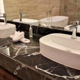 Dream of Zanzibar, Bild 10