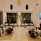 Dream of Zanzibar, Bild 5 ansehen Dream of Zanzibar, Bild 5