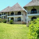 Blue Bay Beach Resort, Bild 2