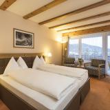 Mountain Plaza Hotel, Bild 4