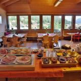 Sport-Lodge Klosters, Bild 9