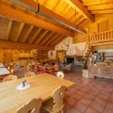 Sport-Lodge Klosters, Bild 8