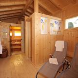 Sport-Lodge Klosters, Bild 10