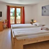 Sport-Lodge Klosters, Bild 4
