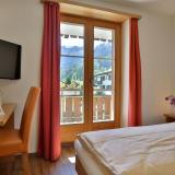 Sport-Lodge Klosters, Bild 5