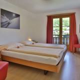 Sport-Lodge Klosters, Bild 7