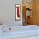 Sport-Lodge Klosters, Bild 6