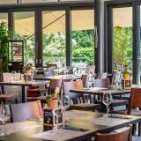 Swiss Heidi Hotel, Bild 8