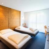 Swiss Heidi Hotel, Bild 4