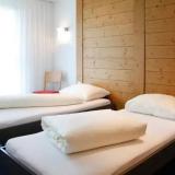 Swiss Heidi Hotel, Bild 5