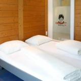 Swiss Heidi Hotel, Bild 3