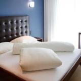 Swiss Heidi Hotel, Bild 6