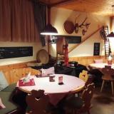 Swiss Heidi Hotel, Bild 10