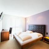 Swiss Heidi Hotel, Bild 2