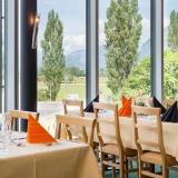Swiss Heidi Hotel, Bild 9