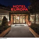 Hotel Europa, Bild 4
