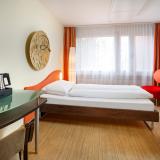 Ramada by Wyndham Baden du Parc, Bild 6