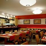 Laudinella, Bild 7
