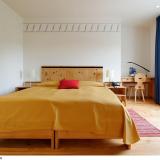 Laudinella, Bild 3