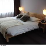 Laudinella, Bild 4