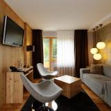 Laudinella, Bild 6