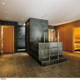 Laudinella, Bild 9