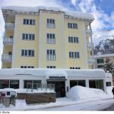 Laudinella, Bild 10