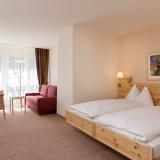 Sunstar Arosa, Bild 5