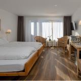 Sunstar Arosa, Bild 4