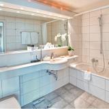 Sunstar Arosa, Bild 6