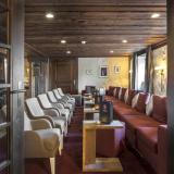Sunstar Arosa, Bild 3