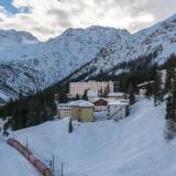 Sunstar Arosa, Bild 2